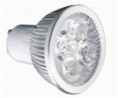 5W LED Refklektorlampe